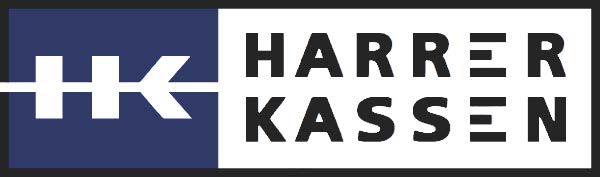 德國Harrer & Kassen提供最新技術近紅外光光譜儀,高精確度和高性能之線上微波、紅外線測量儀。可在管道、流水線上測量固體或液體,並可連續測量不同組織成分如:乾燥度、水份、密度、糖度、濕度、濃度、脂肪、蛋白質、顏色等等